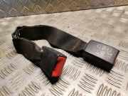 Gurtschloss BMW 1er (E87) 9117251