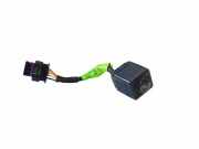 Heckklappe Rückfahrkamera PEUGEOT 2008 II 1.2 PureTech 100 9832294580