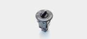 Airbag Schalter RENAULT ZOE (BFM_) ZOE 681995290R