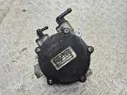 Vakuumpumpe OPEL ANTARA 2.2 CDTi 4x4 25183189