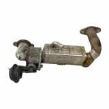 AGR-Kühler MAZDA 6 Hatchback (GH) 2.2 MZR-CD R2AA20304