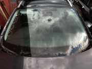 Frontscheibe Peugeot 508 I ()