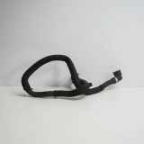 Schlauch Kühlung AUDI A6 Avant (4F5, C6) 3.0 TDI quattro 4F2819350 GUMINE