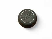 Lenkrad Airbag AUDI 100 (4A, C4) S4 V8 quattro 8W0880201AH