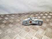 Türscharnier hinten links Chrysler 300 C Touring (LX, LE)