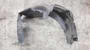 Radhaus rechts hinten Renault Laguna II (G) 8200002141