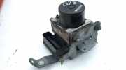 ABS Hydraulikblock CITROËN C-CROSSER (EP_) 2.2 HDi 4670A552