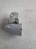 TÜRGRIFFKAPPE TÜRGRIFFBLENDE HINTEN RENAULT MEGANE II Sedan (LM0/1_) 1.5 dCi 242200000