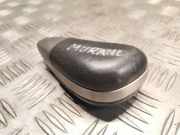 Manschette für Schalthebel Nissan Murano I (Z50)