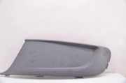 Gitter vorne unten VW TOURAN (1T3) 1.4 TSI 1T0853665M