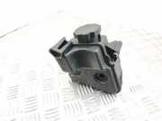 Behälter Servolenköl Mercedes-Benz M-Klasse (W164) A0004602683