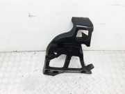 Stoßstangenhalterung hinten links BMW X5 (E70) xDrive 30 d 7227757