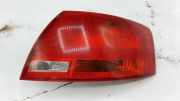 Lampenträger Heckleuchte rechts Audi A4 (8E, B7) 8E9945096E