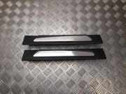 Seitenschweller Set ALFA ROMEO GIULIA (952_) 2.0 Q4 (952ACA45) 156107572