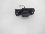 Nottaste FORD FIESTA V (JH_, JD_) 1.4 TDCi