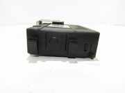 Andere Steuergeräte NISSAN ALMERA II (N16) 1.5 dCi 28551bm414