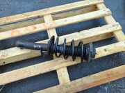 Stoßdämpfersatz Vorderachse VW Touran (1T1, 1T2)