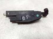 Scheinwerferwaschanlage rechts VW PHAETON (3D_) 4.2 V8 4motion 3D0955978B