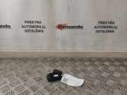 Regelventile für Innenraumheizung RENAULT KADJAR (HA_, HL_) 1.6 TCe 165 3022093733 T320088B