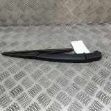 Heckscheibenwischerarm NISSAN QASHQAI III (J12) 1.3 DIG-T 28780-4EA0A