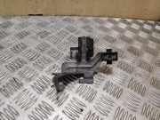 Andere Motorraumteile AUDI A3 Cabrio (8P7) 1.6 TDI 1K0971858BG