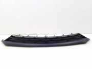 Gitter vorne unten OPEL INSIGNIA B Sports Tourer (Z18) 1.6 CDTi (35)