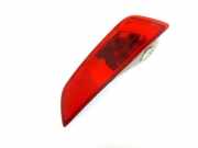 Nebelschlussleuchte links VOLVO XC60 II (246) 2.0 T5 AWD 89074901