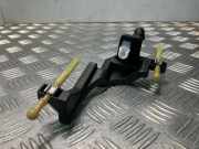 Blende Scheinwerfer rechts VW Tiguan I (5N) 1415000150