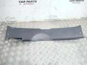 Kofferaum Schlossverkleidung MAZDA CX-7 (ER) 2.2 MZR-CD AWD EH446889X