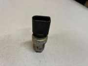 Drucksensor Klimaanlage VW PASSAT B7 (362) 2.0 TDI 1J0959126