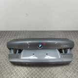 Kofferraumdeckel BMW 3 (G20, G28) 330 e Plug-in-Hybrid 7455942