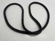 Dichtungsgummi der hinteren Tür (an der Karosserie) SKODA OCTAVIA I (1U2) 1.8 T