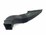 Luftdüsengehäuse Bentley Continental Flying Spur (3W) 3W0129617F