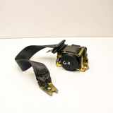 Sicherheitsgurt hinten links JAGUAR XK 8 Coupe (X100) 4.0 HJD7061AA