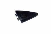 Lautsprecherabdeckung MERCEDES-BENZ SLK (R171) 200 Kompressor (171.442) A1717200294