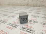 Relais VW Sharan (7M) 357911253