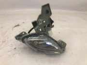 Blinker vorne links MAZDA CX-3 (DK) 2.0 AWD 1156na