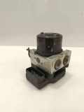 ABS Hydraulikblock KIA PICANTO (BA) 1.1 CRDi BH60103500
