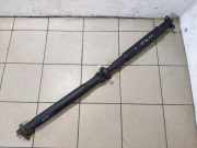 Kardanwelle BMW 5 Gran Turismo (F07) 535 d xDrive 7614672-02 7614672