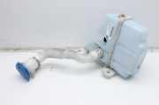 Fensterwaschtank VW PASSAT Variant B8 (3G5) 2.0 TDI 3Q0955448B