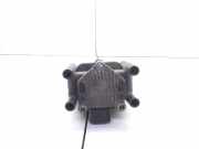 Zündspule VW Fox Schrägheck (5Z) 0040402003