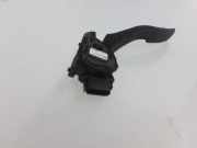 Gaspedal VOLVO S80 II (AS) D5 6G929F836DD