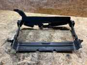 Kühlerluftumlenker OPEL VIVARO Furgon 1.6 CDTI 214763488R