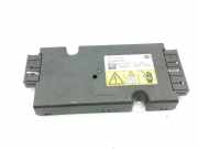 Andere Steuergeräte MERCEDES-BENZ EQA(H243) 250 (243.701) A7899007000