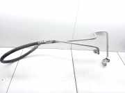 Klimaleitung JAGUAR XJ (X308) 3.2