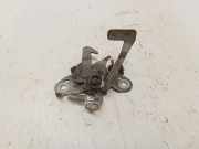 Motorhaubenschloss CITROËN BERLINGO Furgon (M_) 2.0 HDI 90 (MBRHY, MCRHY) 964480648001