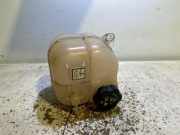 Ausgleichsbehälter JEEP CHEROKEE (KL) 2.2 CRD 4x4 68102155A