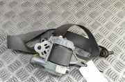 Sicherheitsgurt links vorne Toyota Hilux VII Pick-up (N1, N2, N3) 732100K080