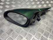 Außenspiegel links Opel Vectra B (J96) E1010446