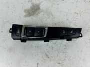 Bedientasten des rechten Sitzes BMW 7 (F01, F02) 740 i, Li xDrive 9201484